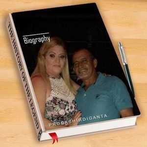 Meet your Posher, Martha